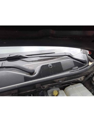 BRAZO LIMPIA DELANTERO IZQUIERDO OPEL INSIGNIA...