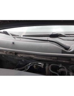 BRAZO LIMPIA DELANTERO DERECHO OPEL INSIGNIA BERLINA -...