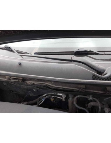 BRAZO LIMPIA DELANTERO DERECHO OPEL INSIGNIA...