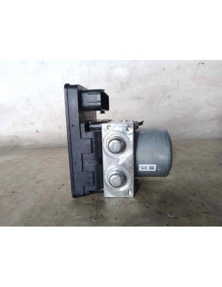 ABS FIAT 500X (334) - 203436