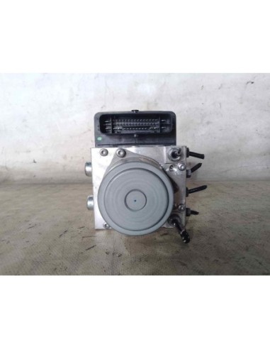 ABS FIAT 500X (334) - 203436