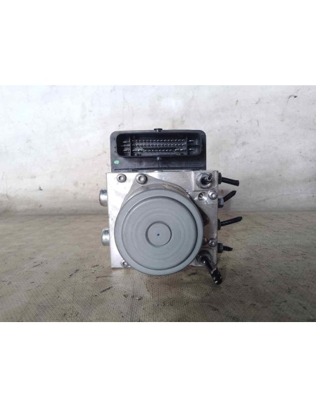 ABS FIAT 500X (334) - 203436