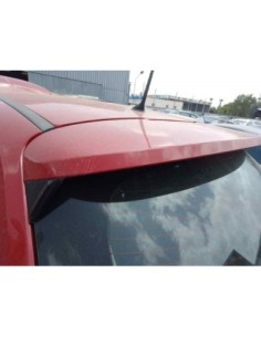 ALERON TRASERO FIAT 500X (334) - 203438 2