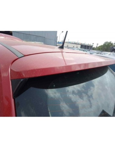 ALERON TRASERO FIAT 500X (334) - 203438