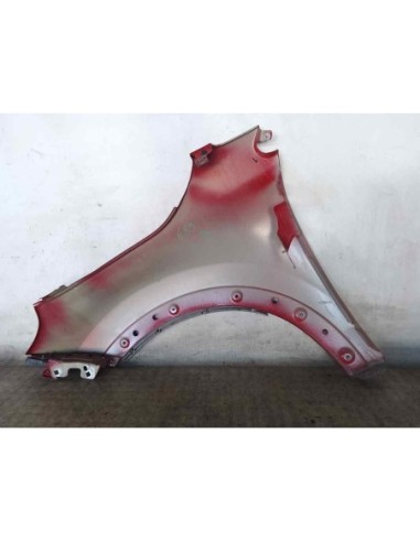 ALETA DELANTERA DERECHA FIAT 500X (334) - 203439
