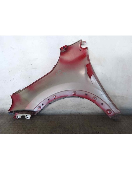 ALETA DELANTERA DERECHA FIAT 500X (334) - 203439