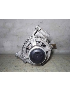 ALTERNADOR FIAT 500X (334) - 203441 2