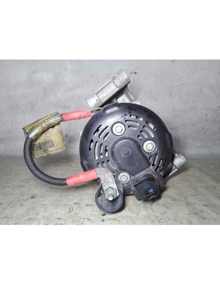 ALTERNADOR FIAT 500X (334) - 203441