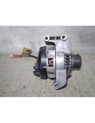 ALTERNADOR FIAT 500X (334) - 203441