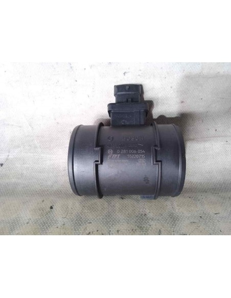 CAUDALIMETRO FIAT 500X (334) - 203462