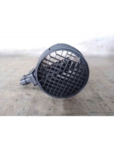 CAUDALIMETRO FIAT 500X (334) - 203462