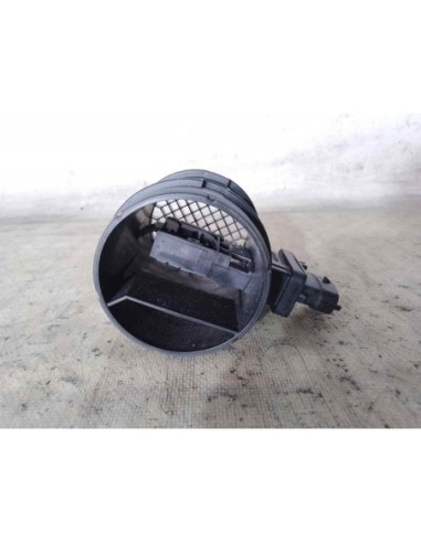 CAUDALIMETRO FIAT 500X (334) - 203462