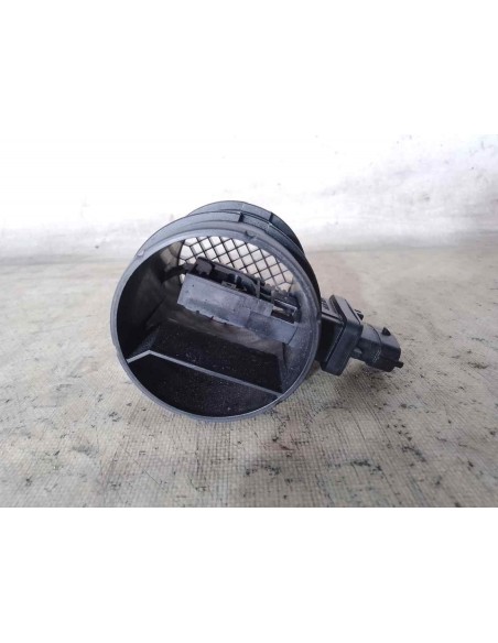 CAUDALIMETRO FIAT 500X (334) - 203462