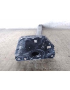 NO IDENTIFICADO FIAT 500X (334) - 203466 2