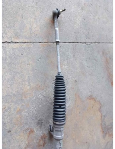 CREMALLERA DIRECCION FIAT 500X (334) - 203469