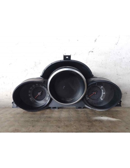 CUADRO INSTRUMENTOS FIAT 500X (334) - 203470