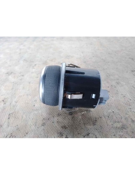 MANDO MULTIFUNCION FIAT 500X (334) - 203492