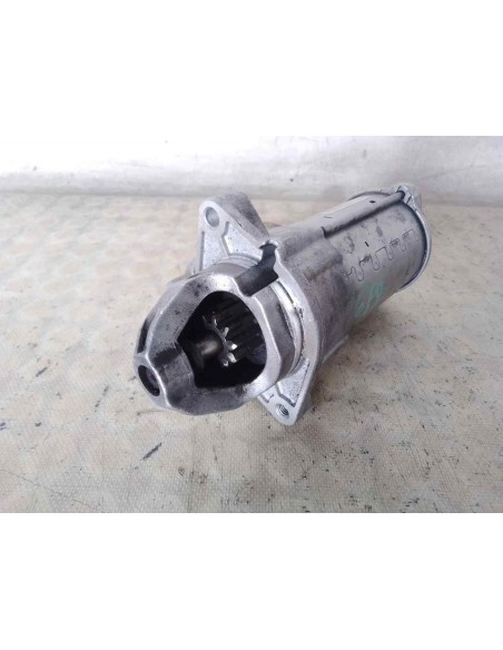 MOTOR ARRANQUE FIAT 500X (334) - 203493