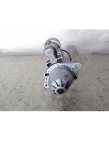 MOTOR ARRANQUE FIAT 500X (334) - 203493