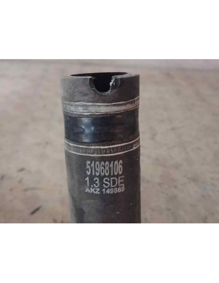 TUBO FIAT 500X (334) - 203495