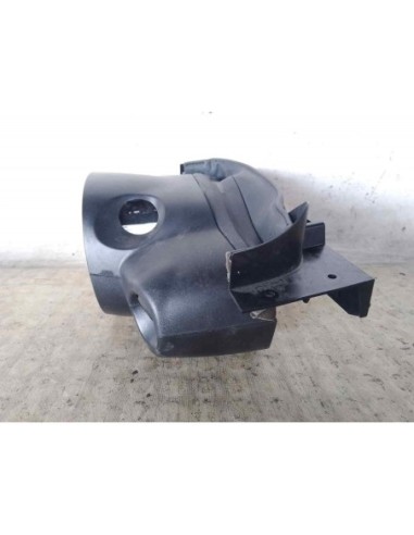 MOLDURA FIAT 500X (334) - 203522
