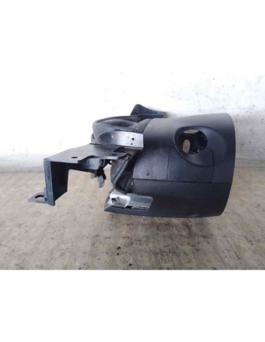 MOLDURA FIAT 500X (334) - 203522