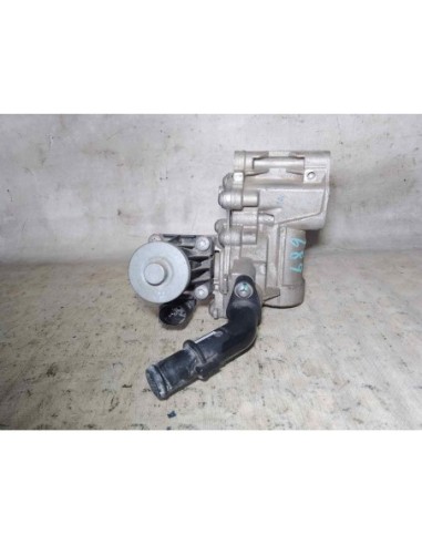 VALVULA EGR FIAT 500X (334) - 203524