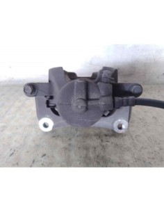 PINZA DE FRENO DELANTERA DERECHA FIAT 500X (334) - 203527 2