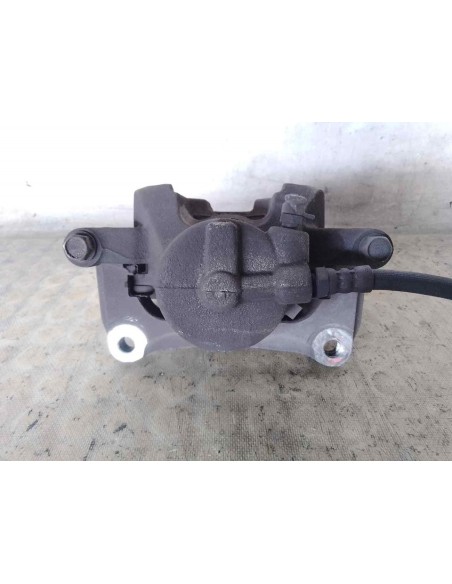 PINZA DE FRENO DELANTERA DERECHA FIAT 500X (334) - 203527