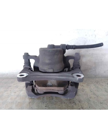 PINZA DE FRENO DELANTERA DERECHA FIAT 500X (334) - 203527