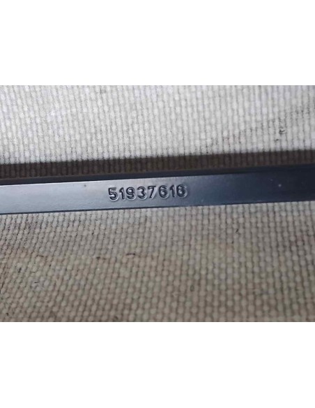 BRAZO LIMPIA DELANTERO DERECHO FIAT 500X (334) - 203533