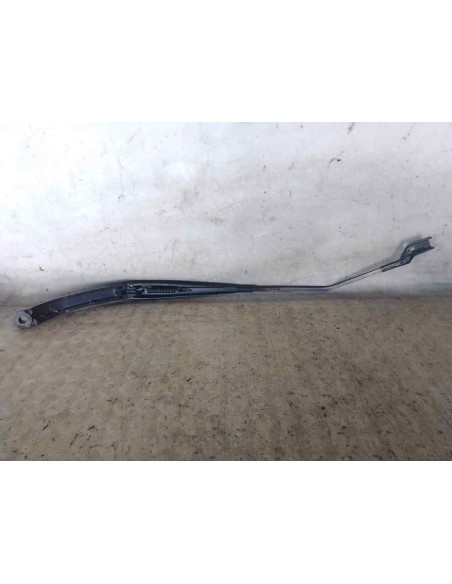 BRAZO LIMPIA DELANTERO DERECHO FIAT 500X (334) - 203533