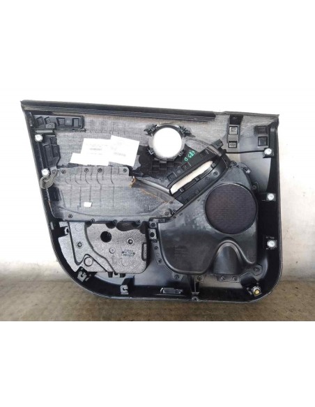 GUARNECIDO PUERTA DELANTERA DERECHA FIAT 500X (334) - 203544