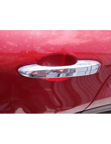 MANETA EXTERIOR TRASERA IZQUIERDA FIAT 500X...