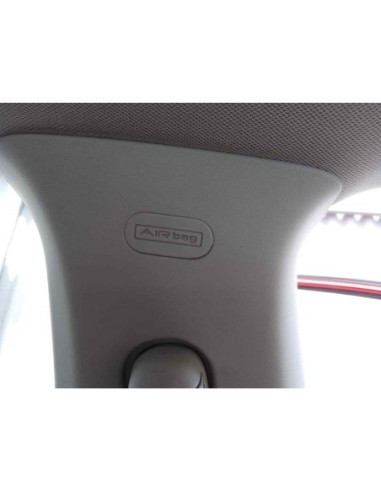 AIRBAG CORTINA DELANTERO IZQUIERDO FIAT 500X...
