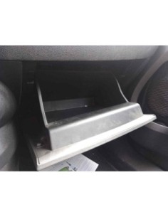 GUANTERA FIAT 500X (334) - 203562 2