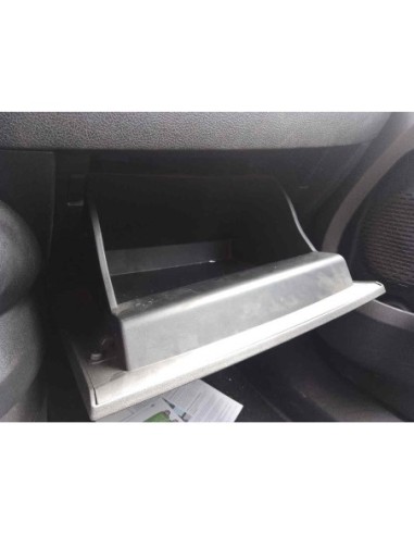 GUANTERA FIAT 500X (334) - 203562