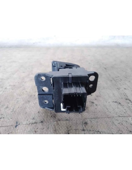 INTERRUPTOR FIAT 500X (334) - 203566