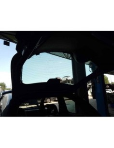 AMORTIGUADORES MALETERO / PORTON NISSAN MICRA (K12E) -...