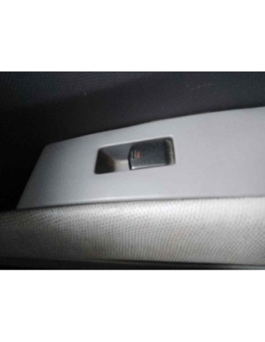 MANDO ELEVALUNAS DELANTERO DERECHO NISSAN MICRA...