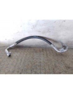 TUBOS AIRE ACONDICIONADO PEUGEOT 308 SW - 203866 2