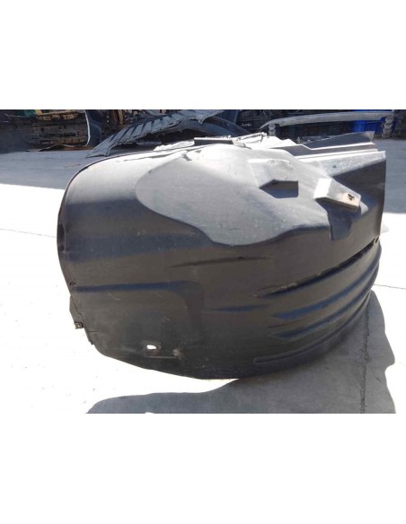 PASO RUEDA DELANTERO DERECHO FIAT 500X (334) - 203686