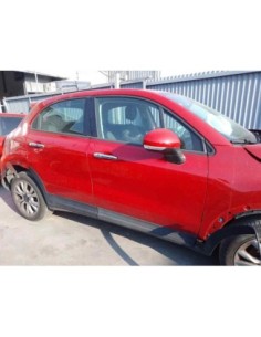 PUENTE TRASERO FIAT 500X (334) - 203713