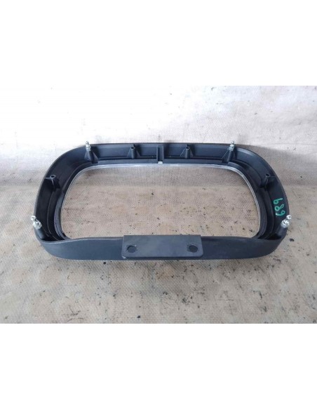 EMBELLECEDOR SALPICADERO FIAT 500X (334) - 203722