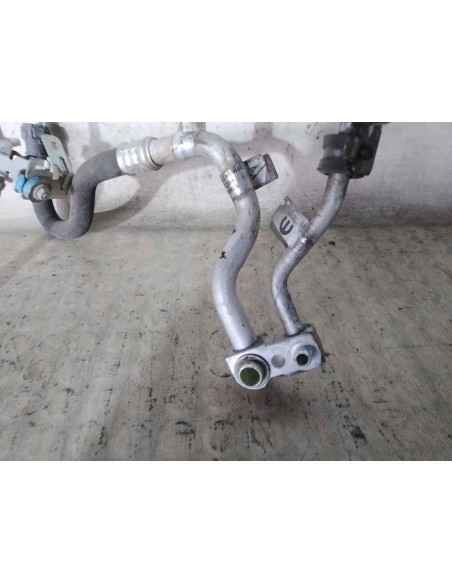 TUBOS AIRE ACONDICIONADO FIAT 500X (334) - 203726