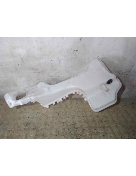 DEPOSITO LIMPIA RENAULT CLIO V - 203773