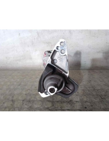 MOTOR ARRANQUE RENAULT CLIO V - 203803