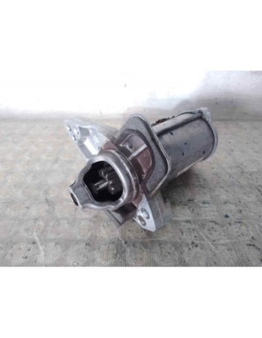MOTOR ARRANQUE RENAULT CLIO V - 203803
