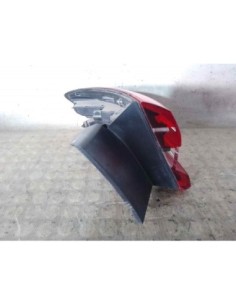 PILOTO TRASERO DERECHO RENAULT CLIO V - 203811 2