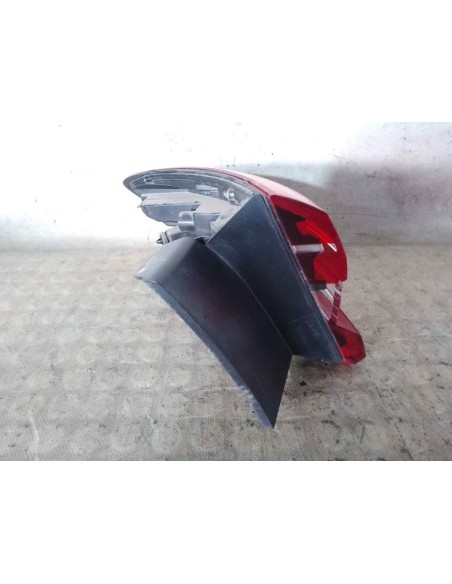 PILOTO TRASERO DERECHO RENAULT CLIO V - 203811